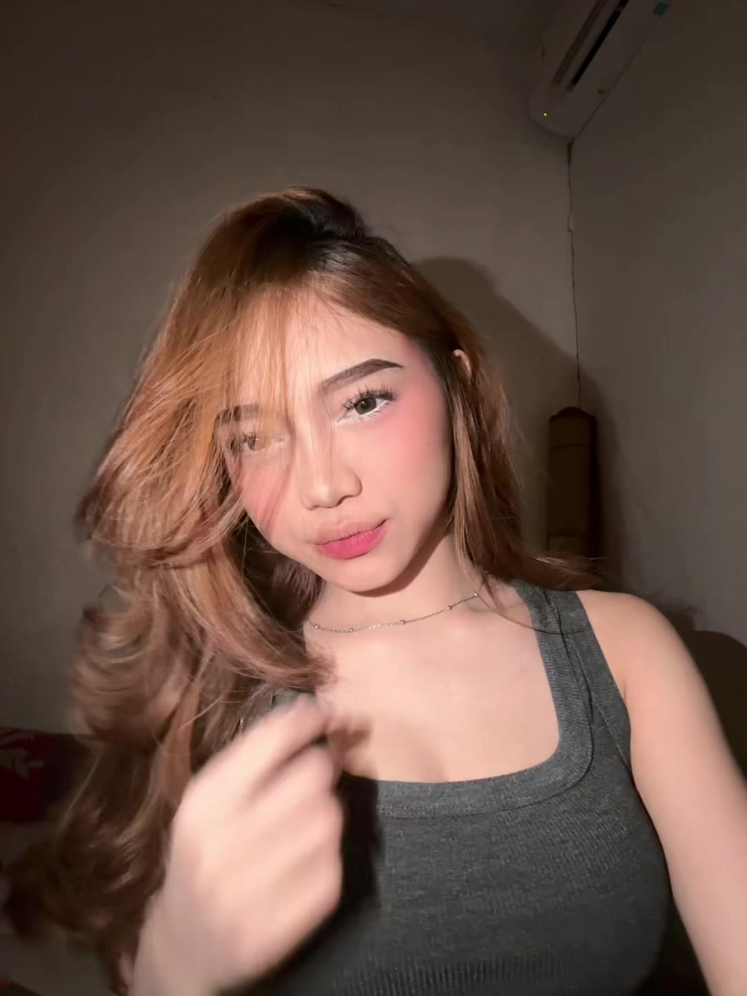 @cikOtt