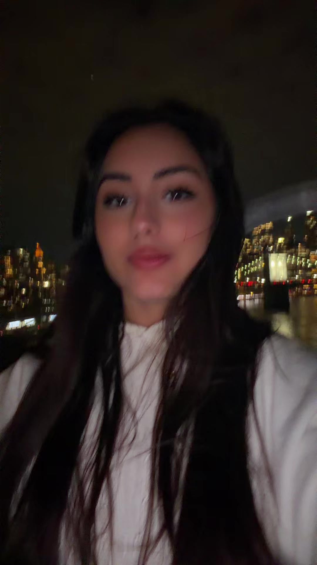 @meli🦋☄️