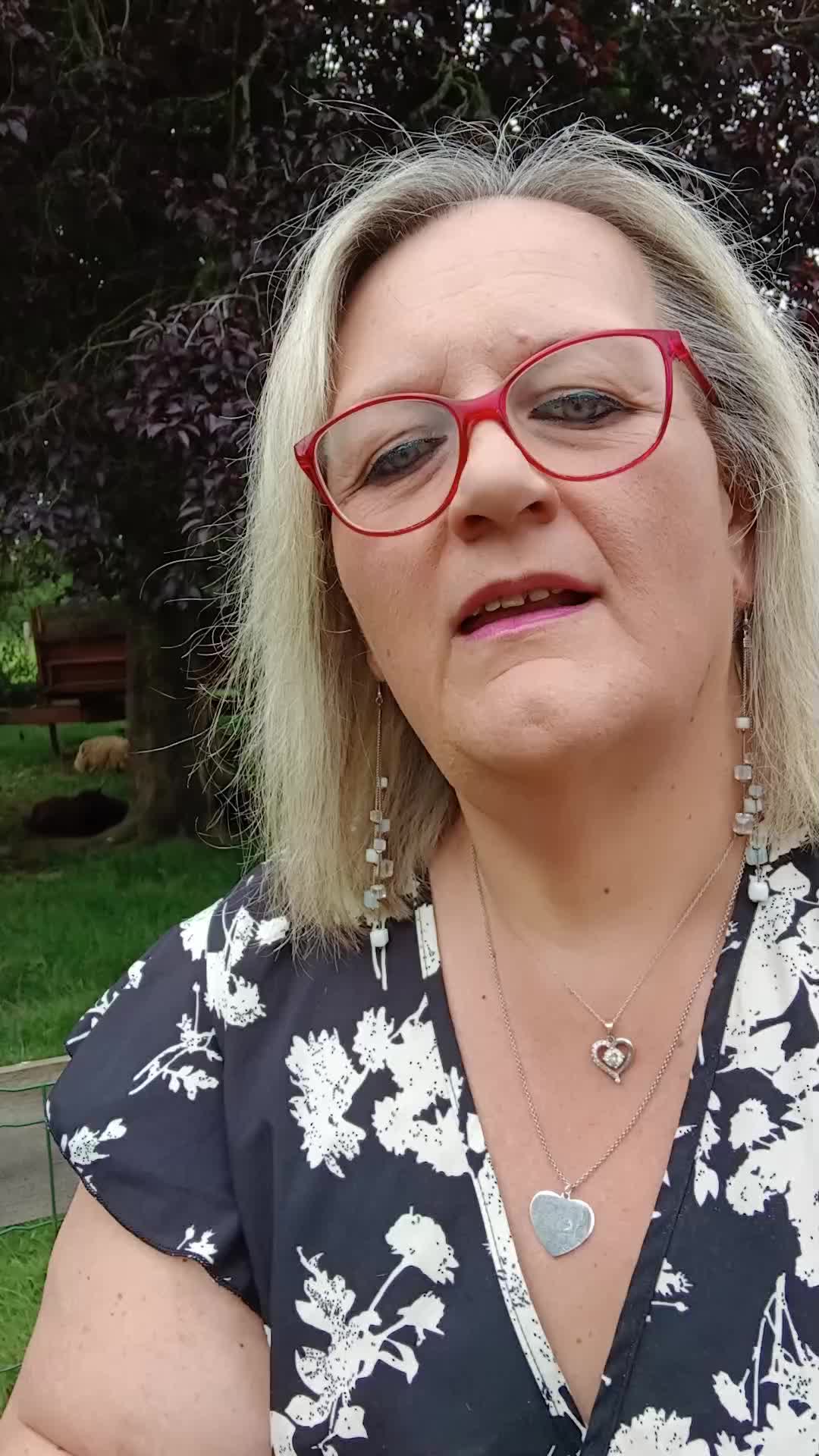 @christele62