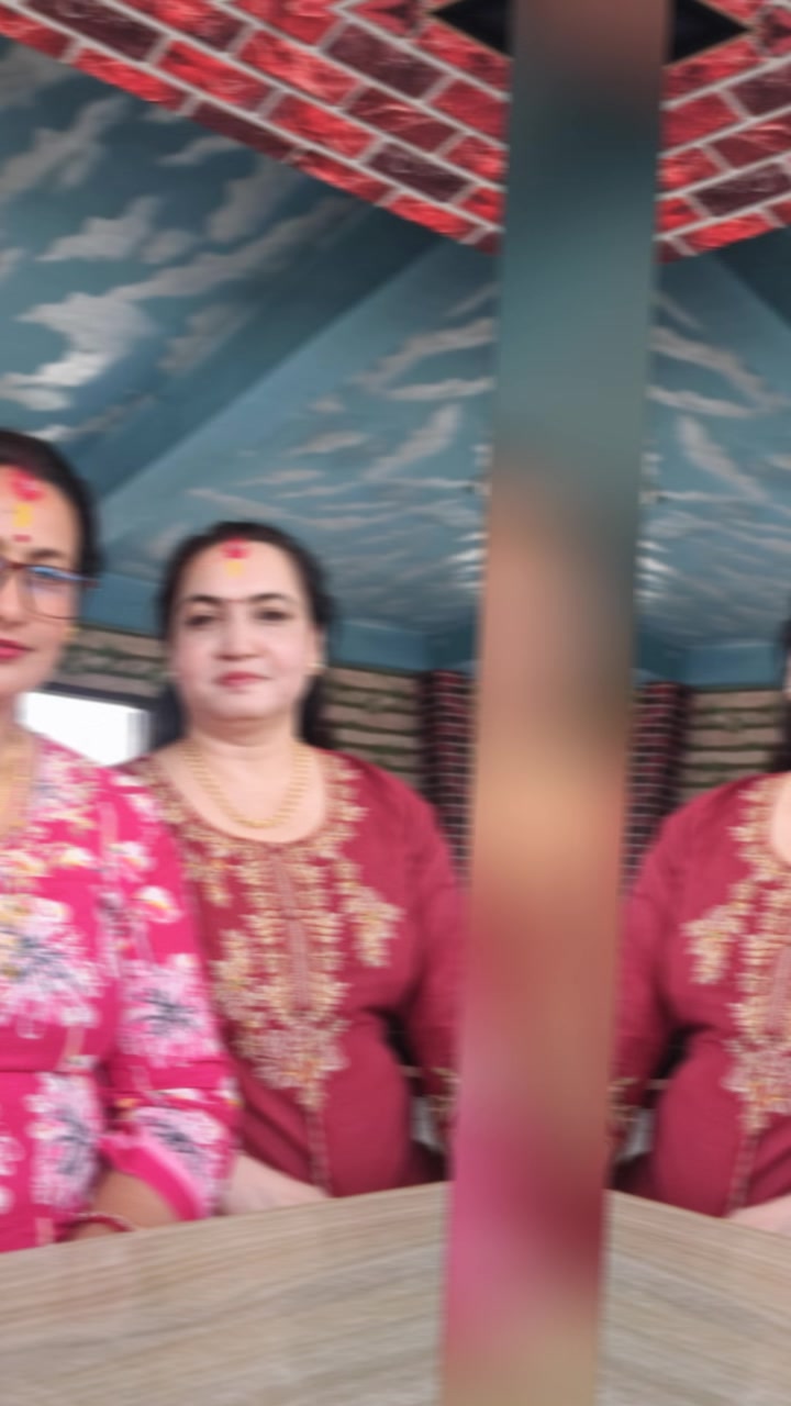 @Shantatimalsinaaryal