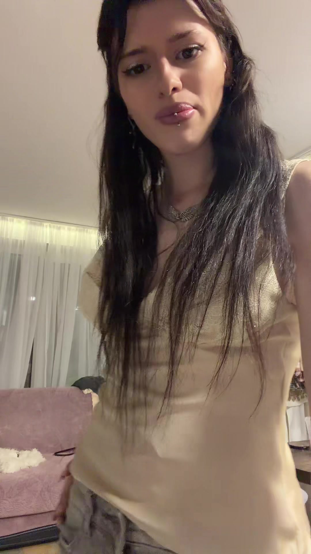 @BabySanDana&bull;