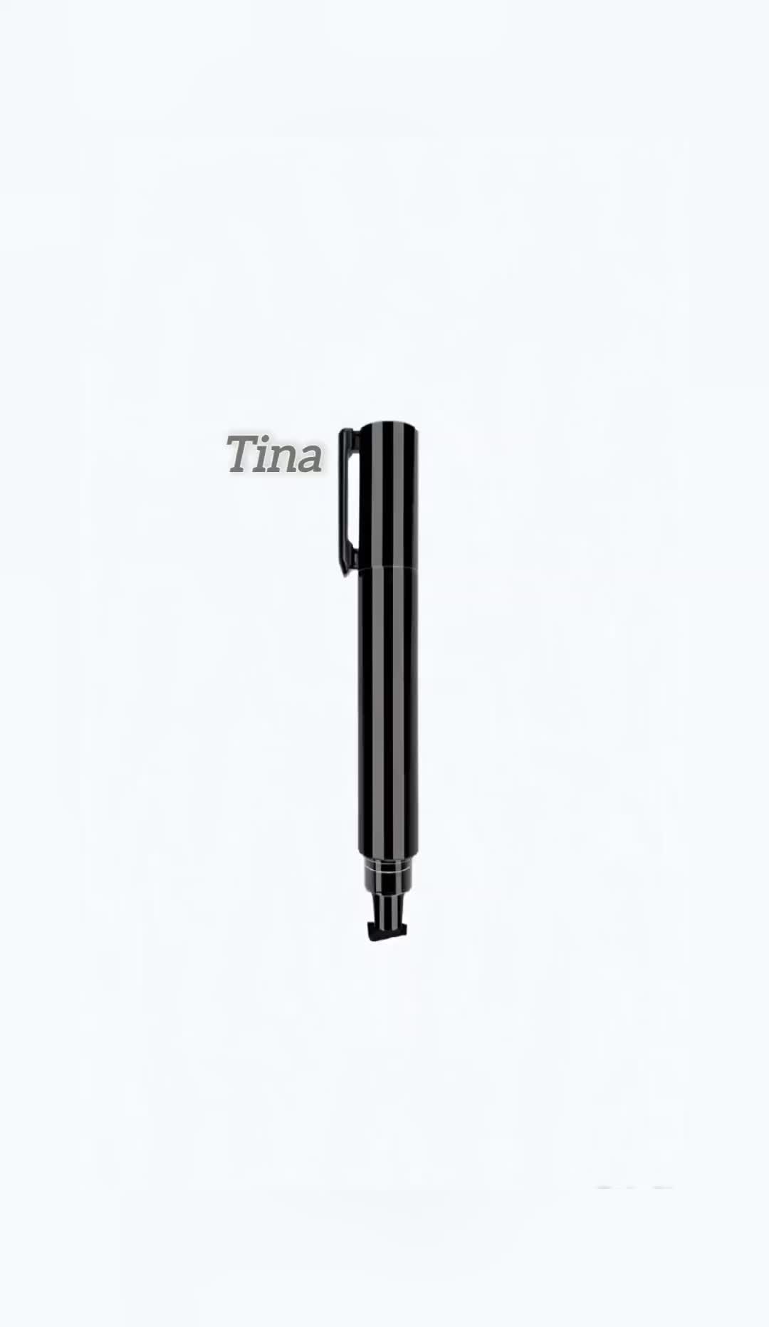 @TINA shop