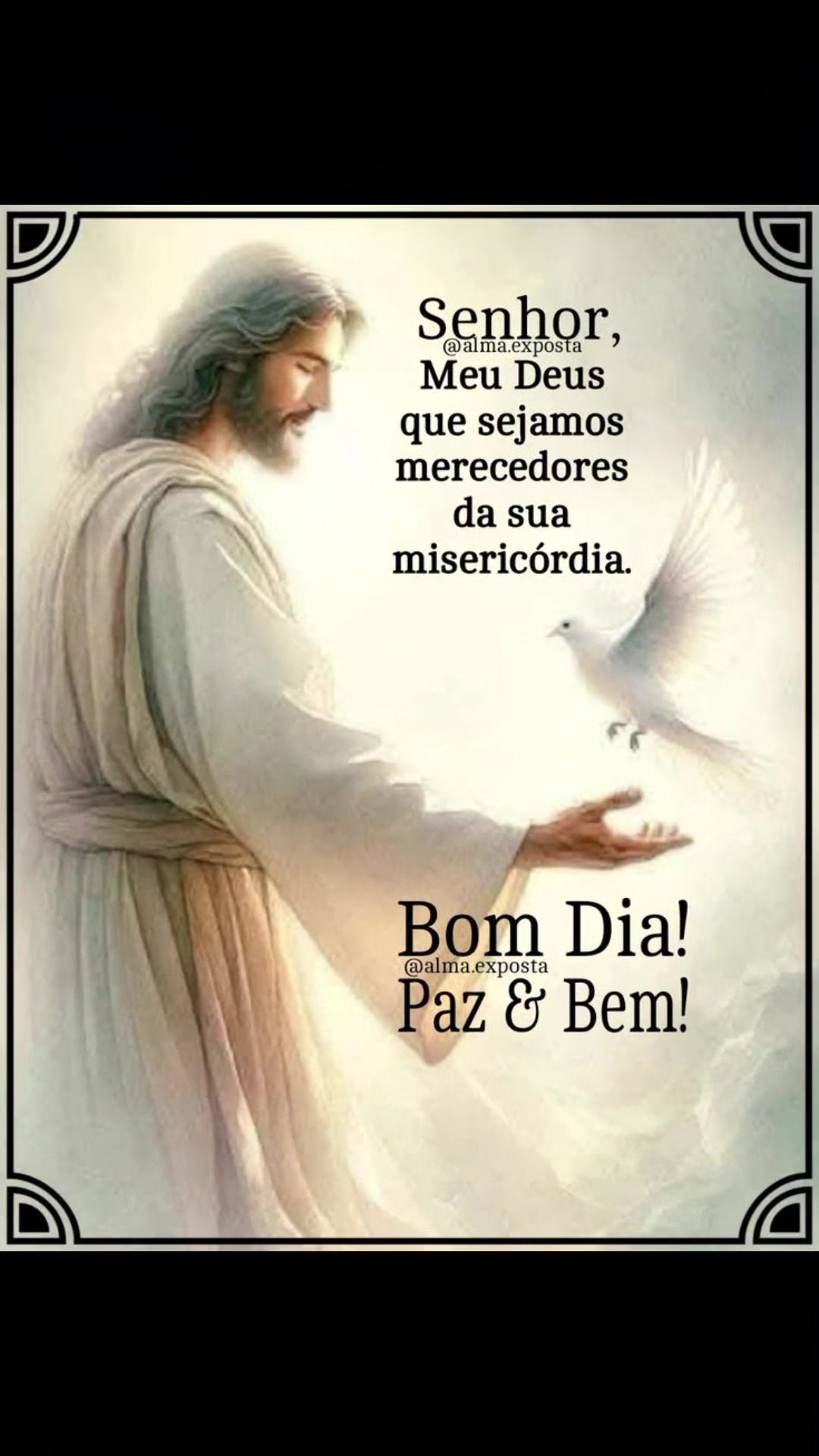 @Mir&atilde;o