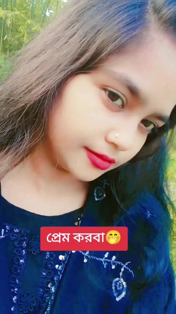 @Soniya Islam