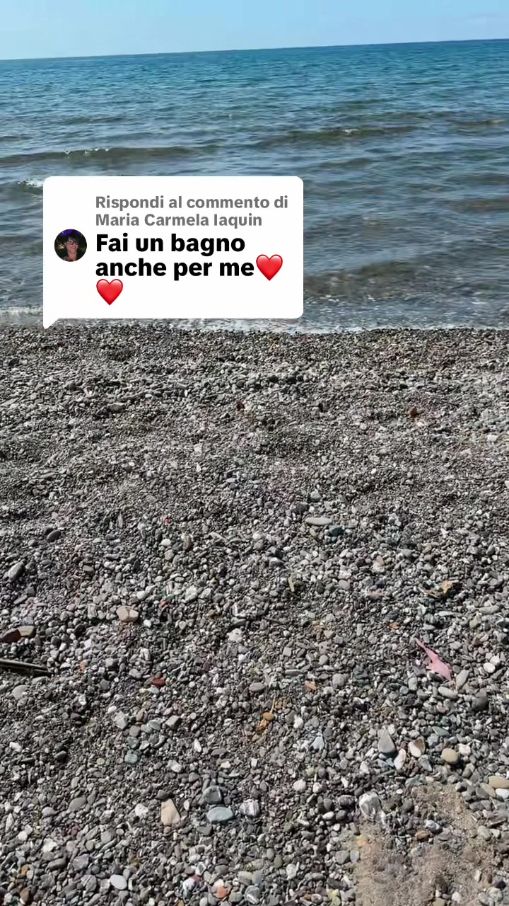 @🌸 Anna Napolitano 🌸