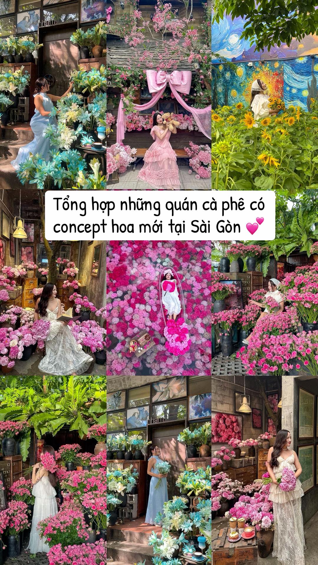 @thao leader