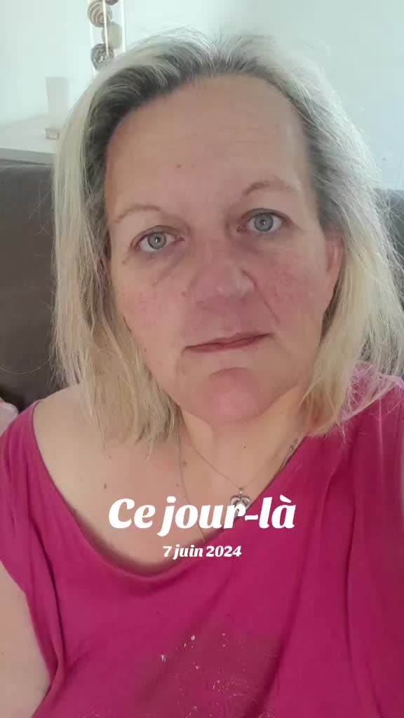 @christele62