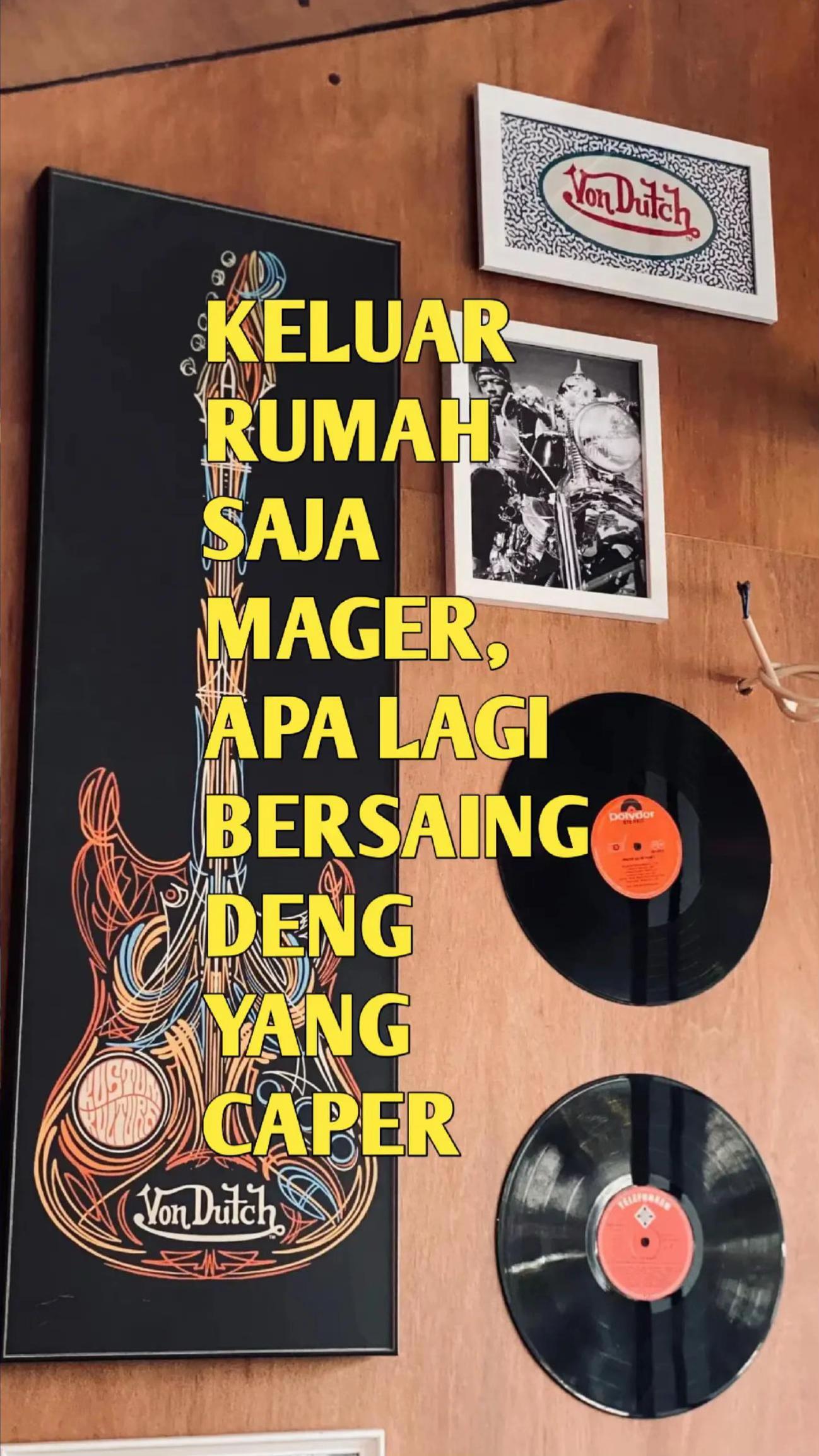 @Alvian🚀