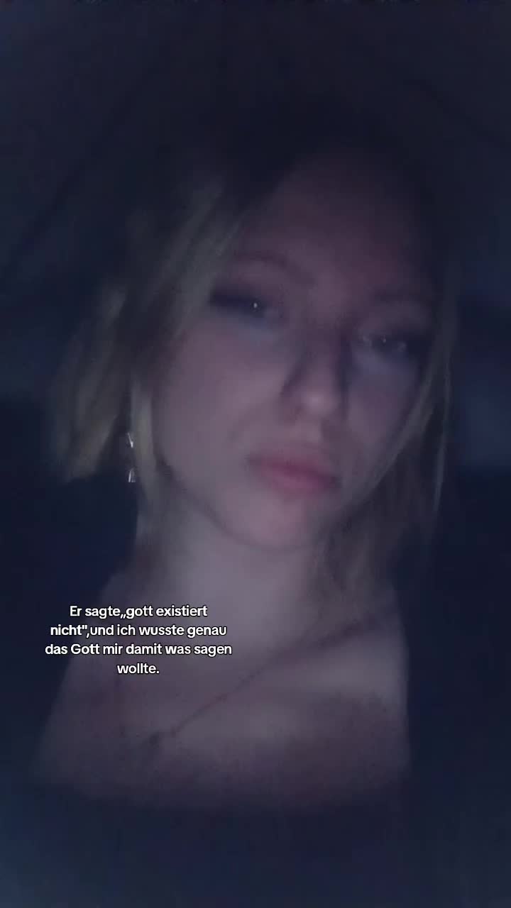 @leonie