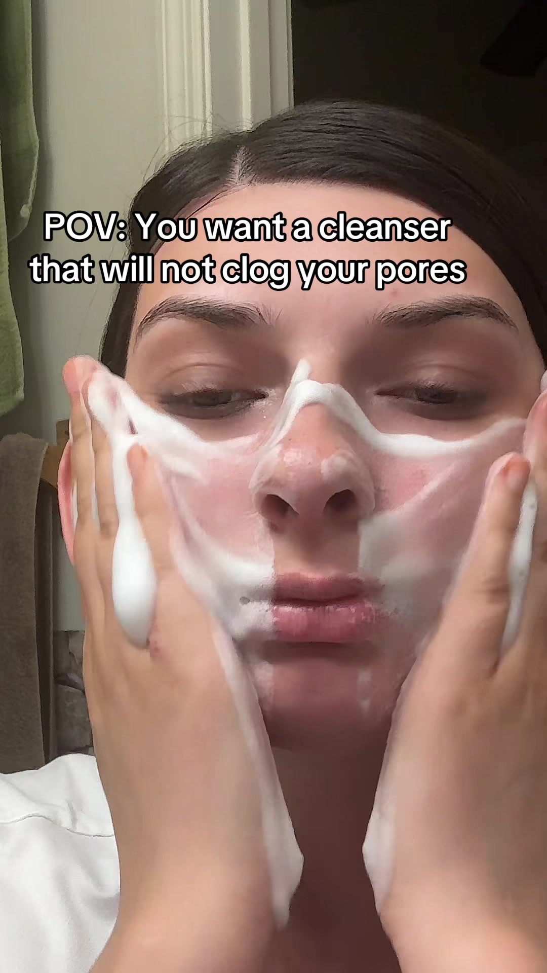 @Kayla Rose