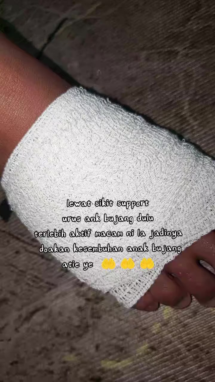 @atieziliya