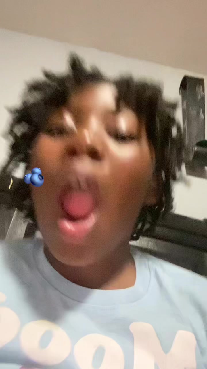 @That girl_ZOEYANNA