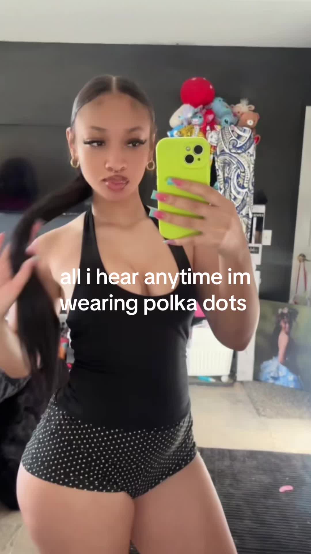 @aniamonaem