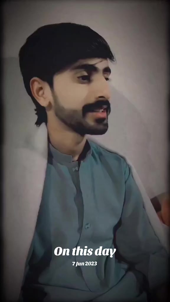@😘S&atilde;ql&aring;&icirc;&ntilde;🔥M&uuml;sht&acirc;q😘