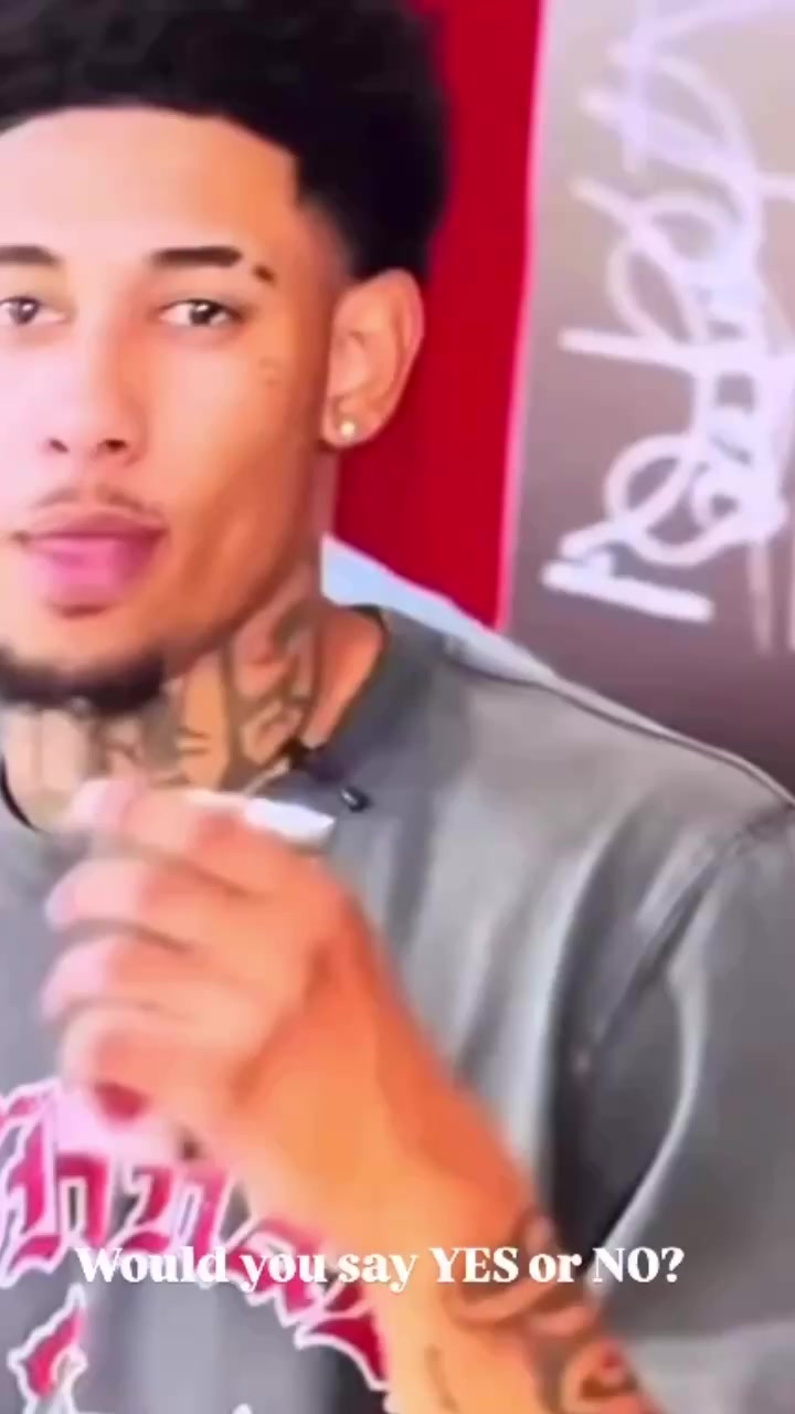 @𝒟𝒶𝓇𝒹𝑜𝓈 ✨🎯
