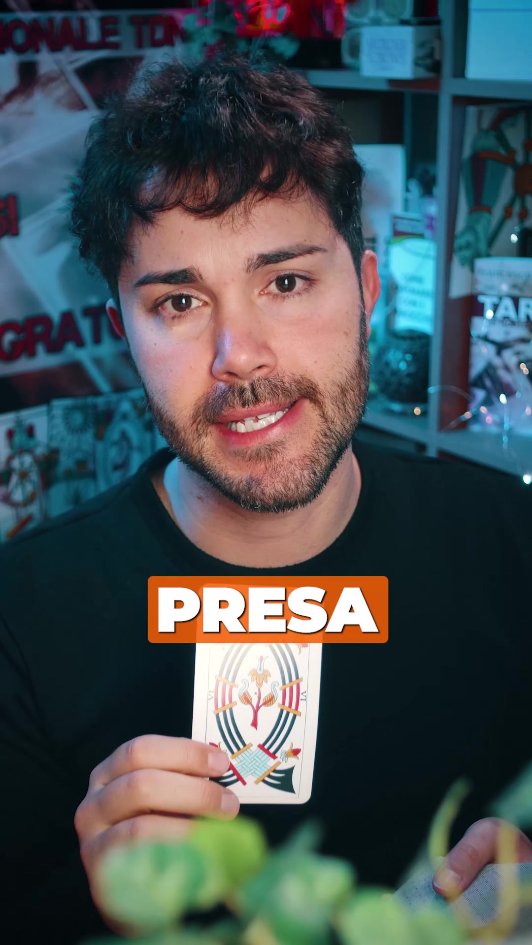 @franceguarino