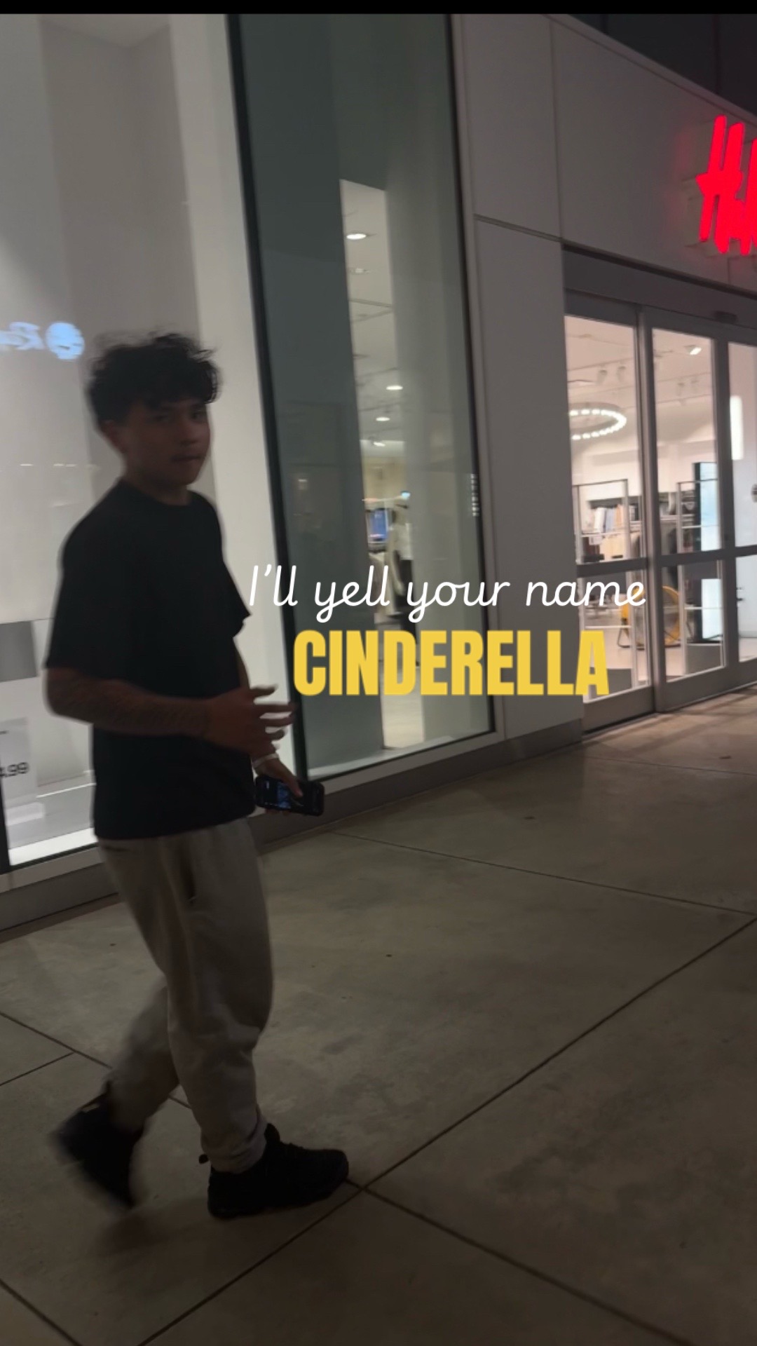 @kingalingerwithadinger