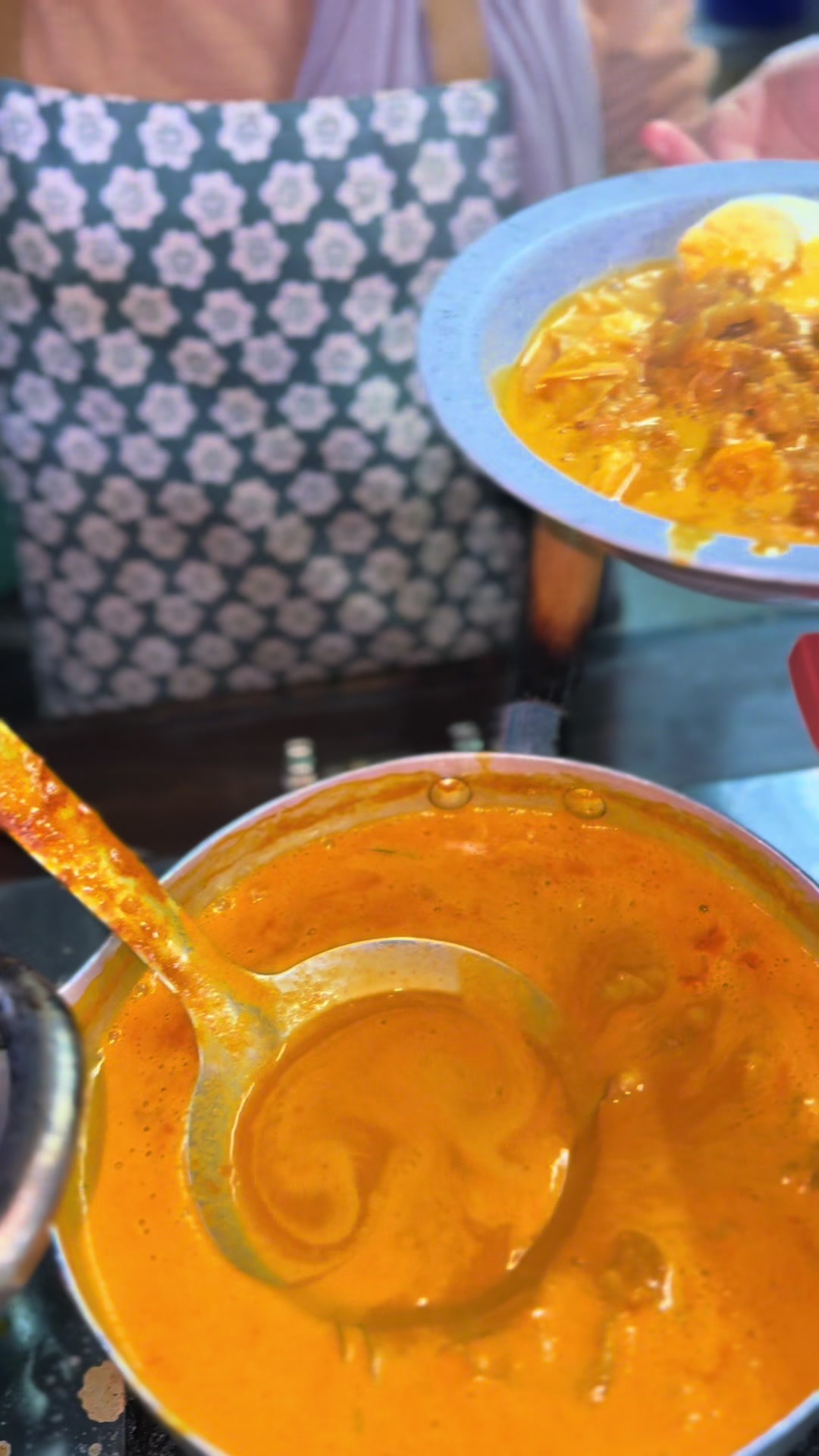 @Nurliyana Empire