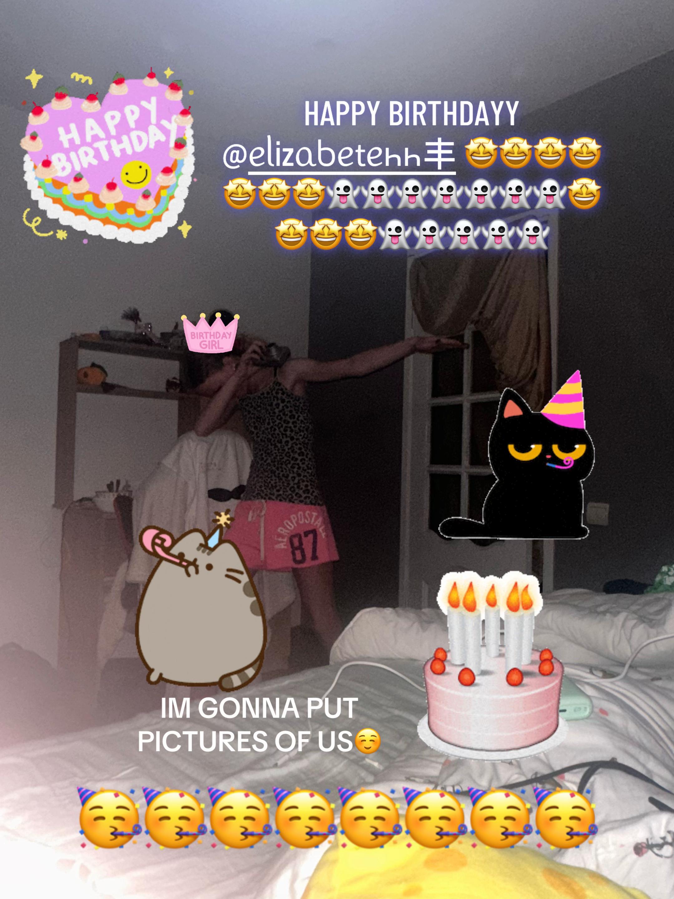 @⋆&deg;.๋࣭ キ𝓐𝓷𝓷𝓲𝓳𝓪༉‧₊˚🪽