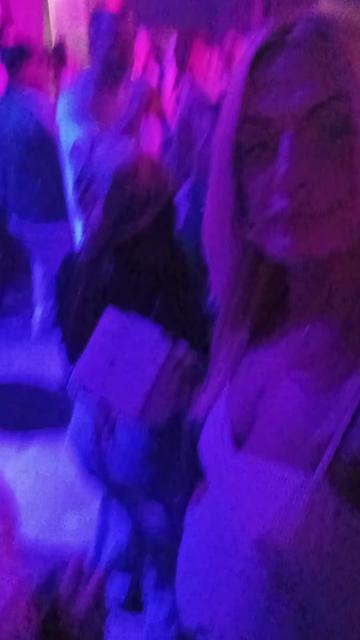 @Biba💋