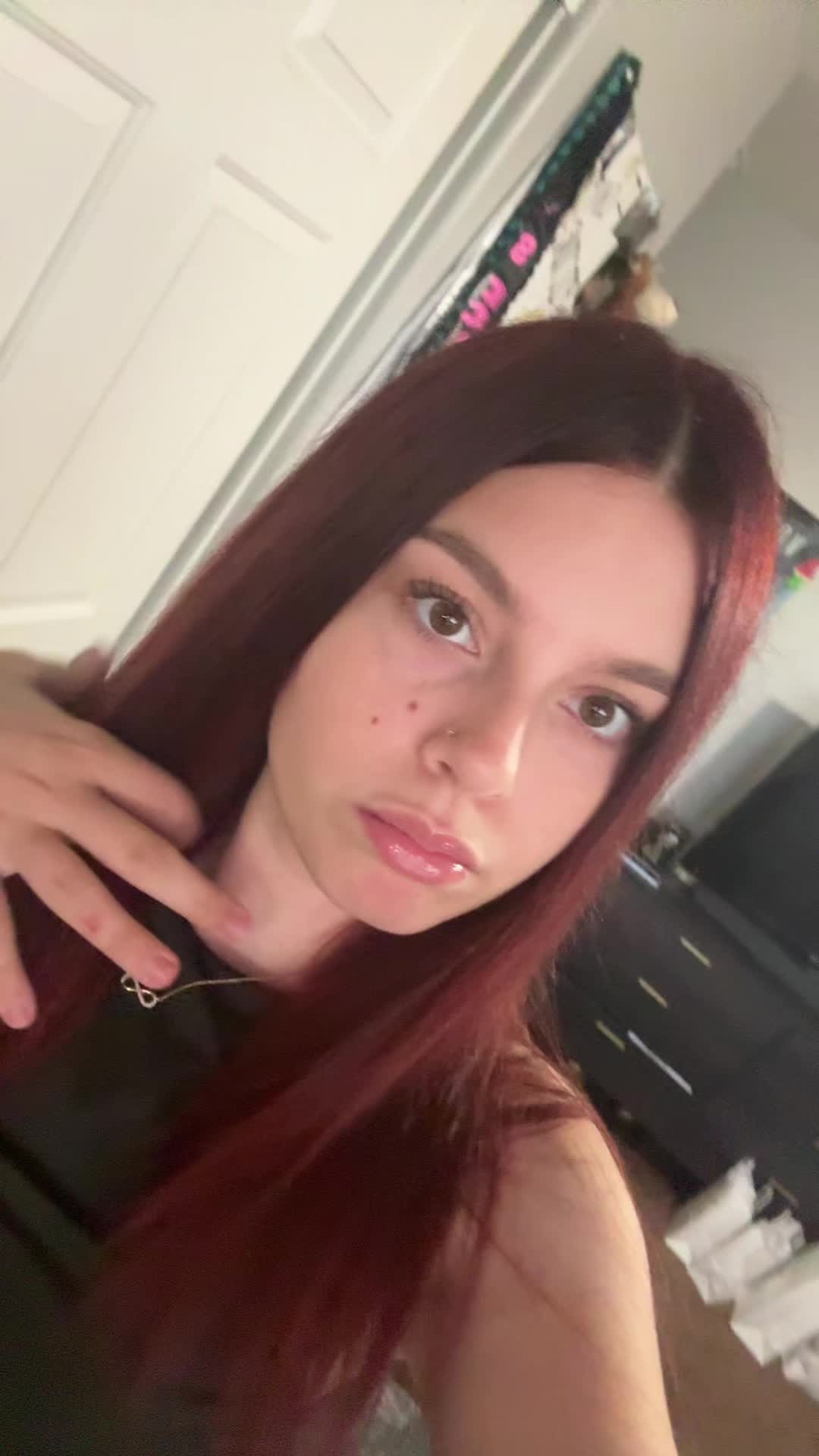 @keira ☮️🪷🧘&zwj;♀️