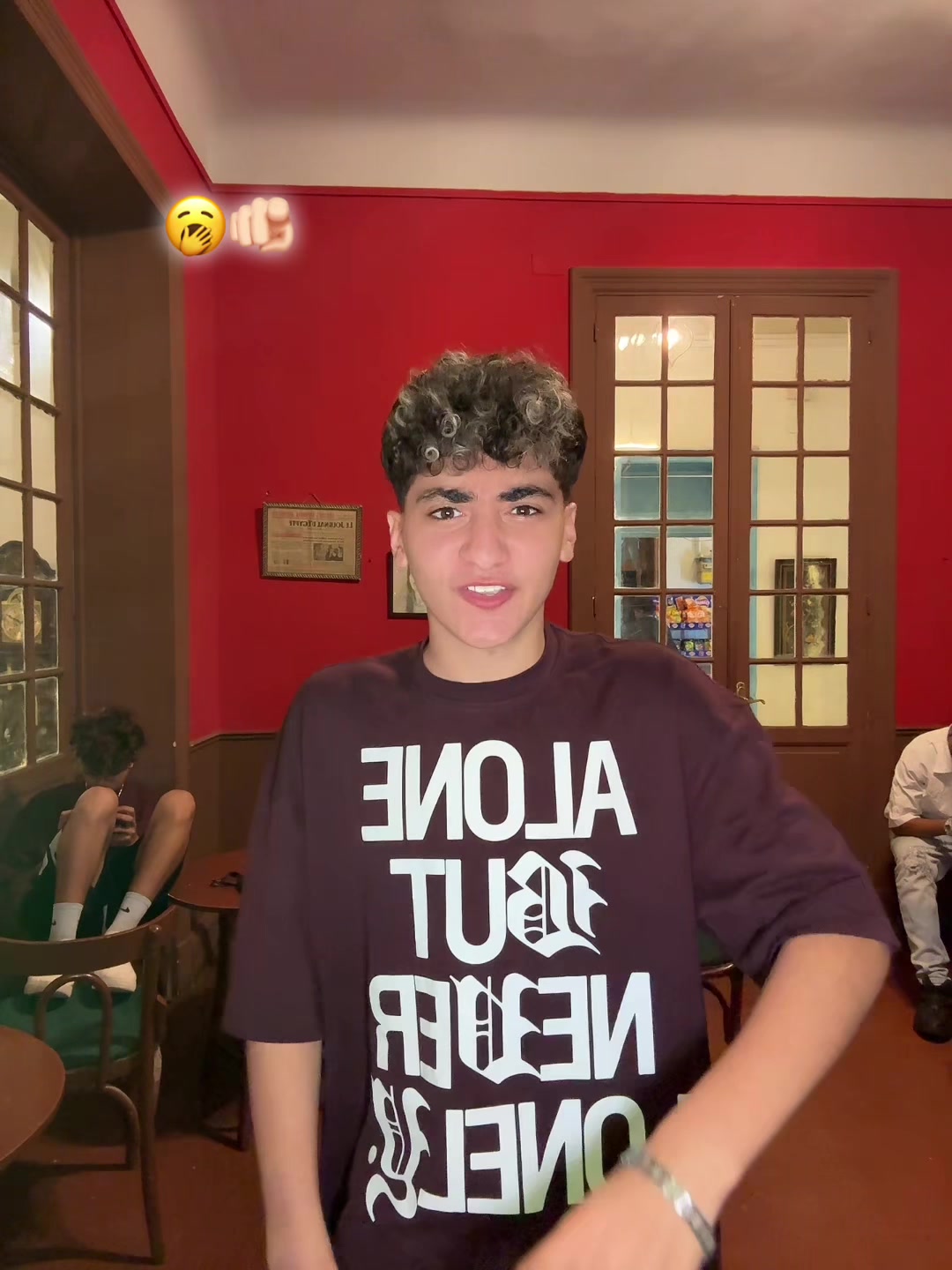 @𓂀😍يوسف