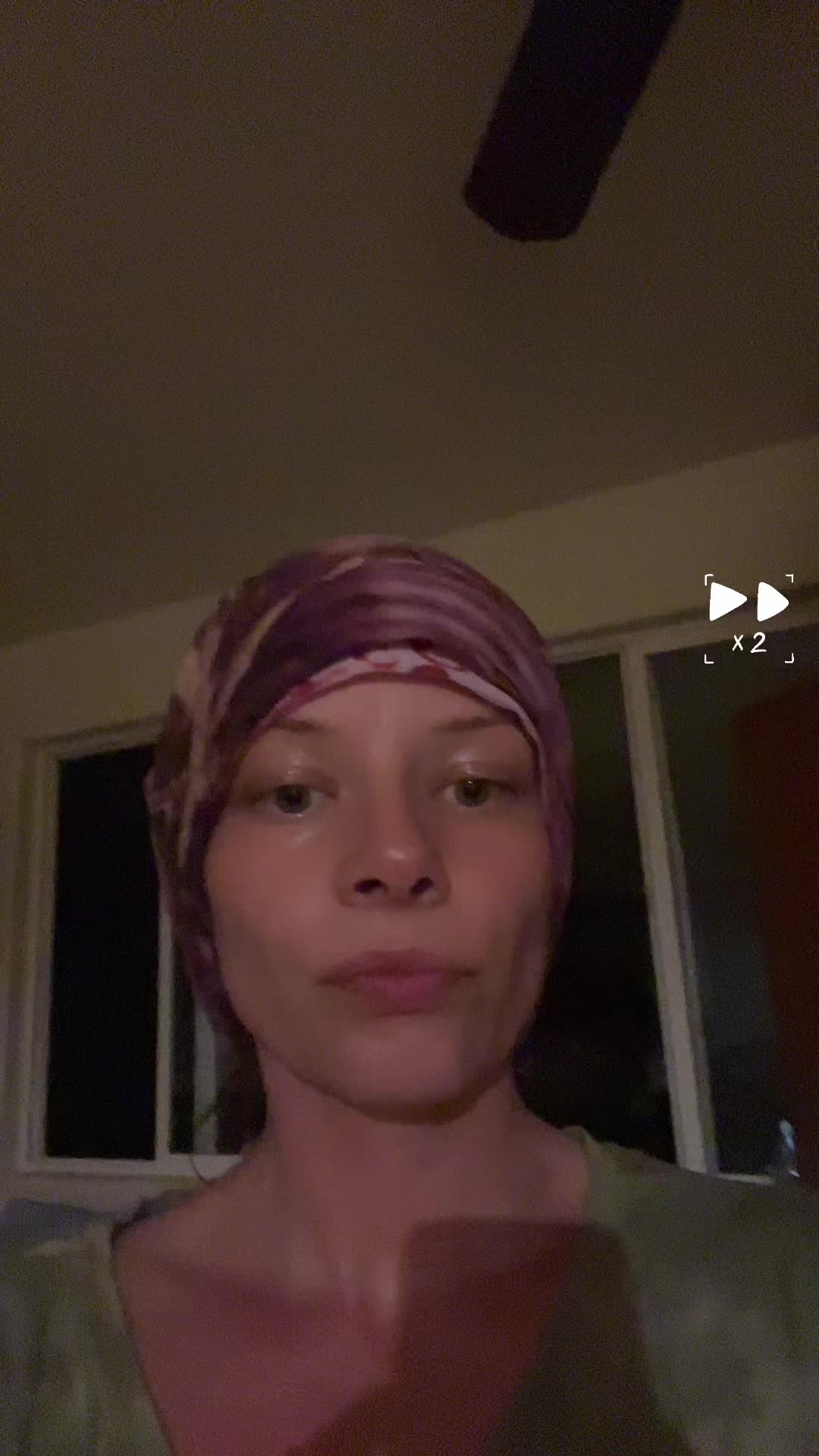@mysticmamaq