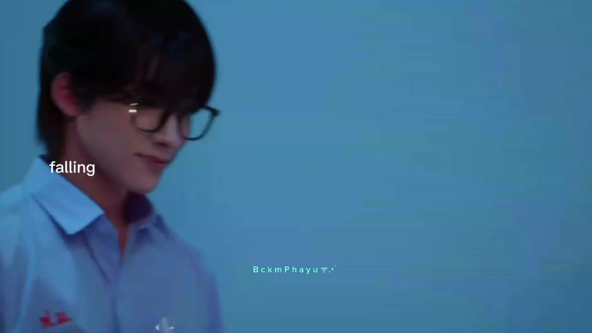 @syaz ˑ ִֶ 𓂃⊹