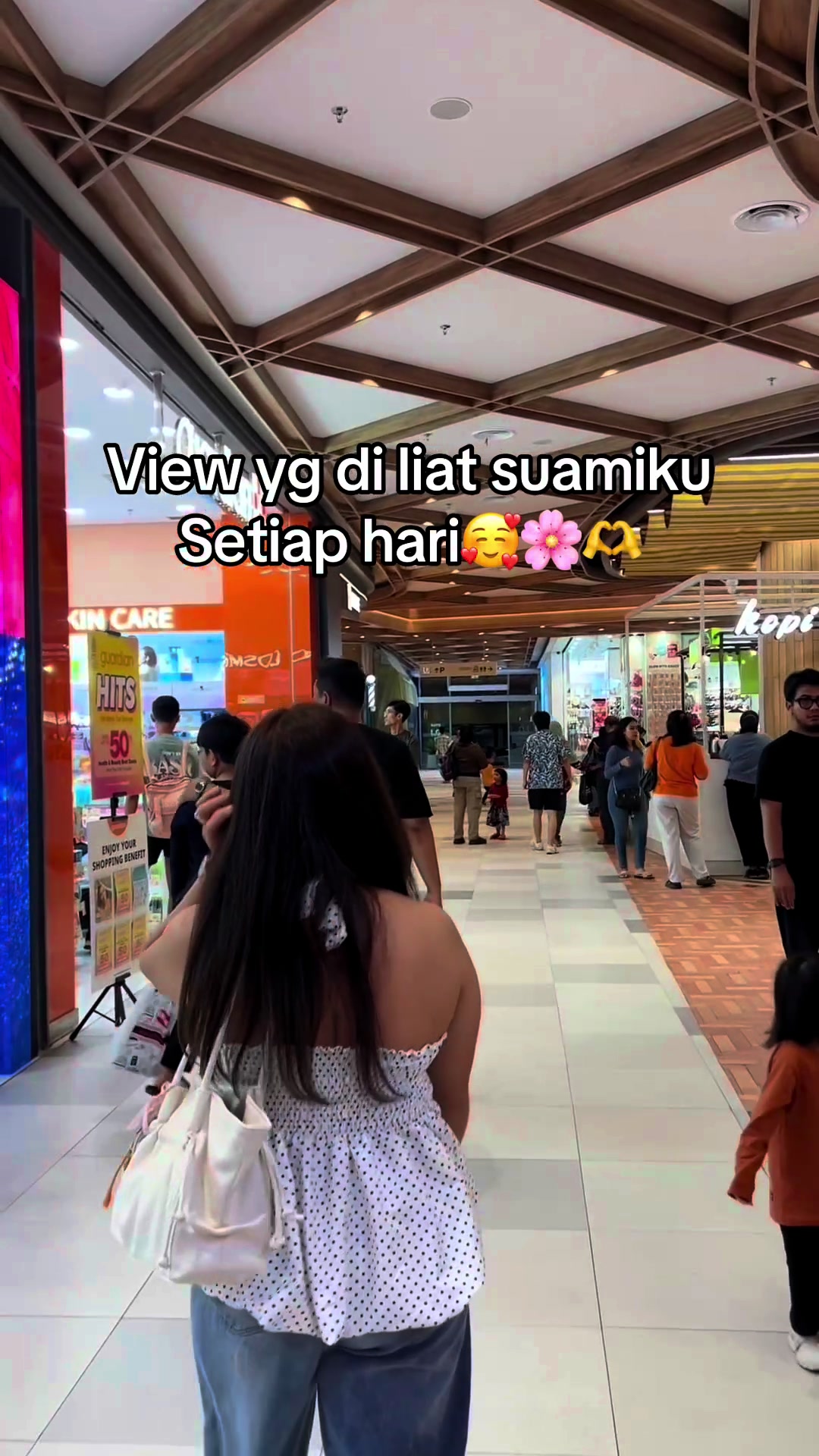 @DanIa🤟