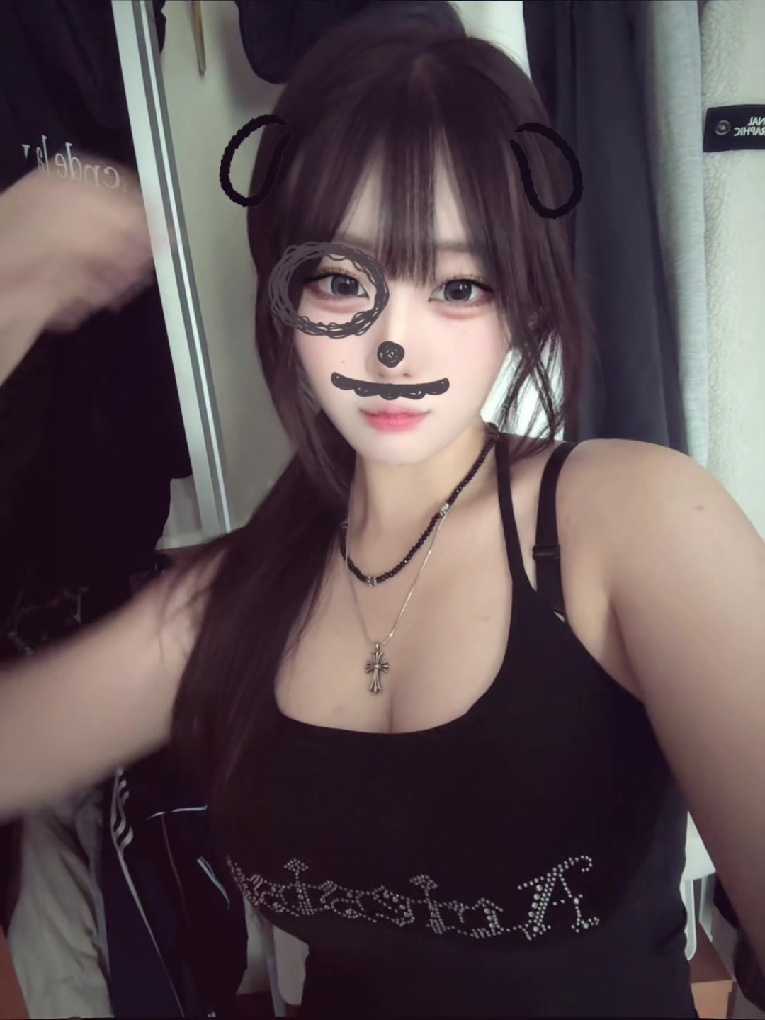 @애플파이