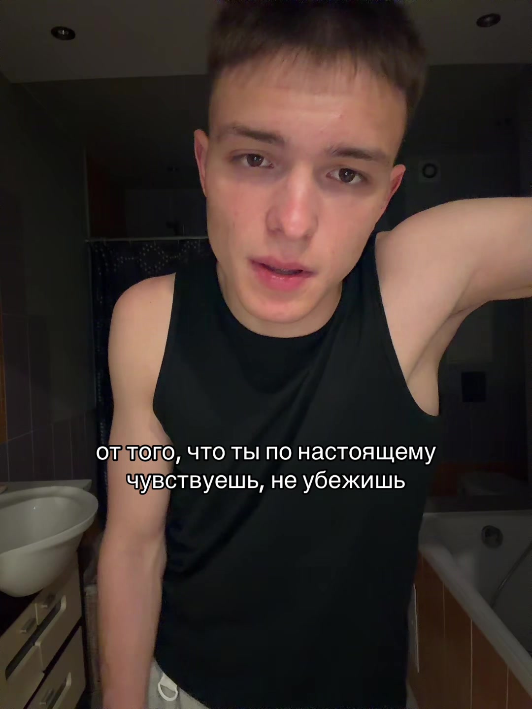 @temychhh_