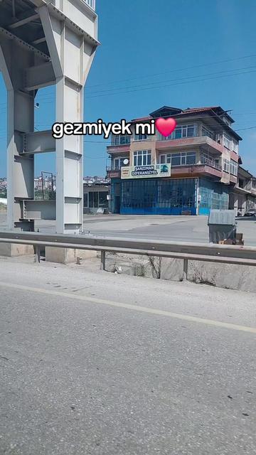@Masal Hancer
