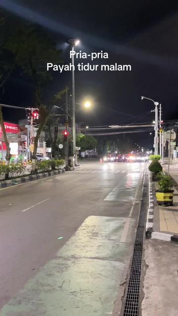 @MIKOY