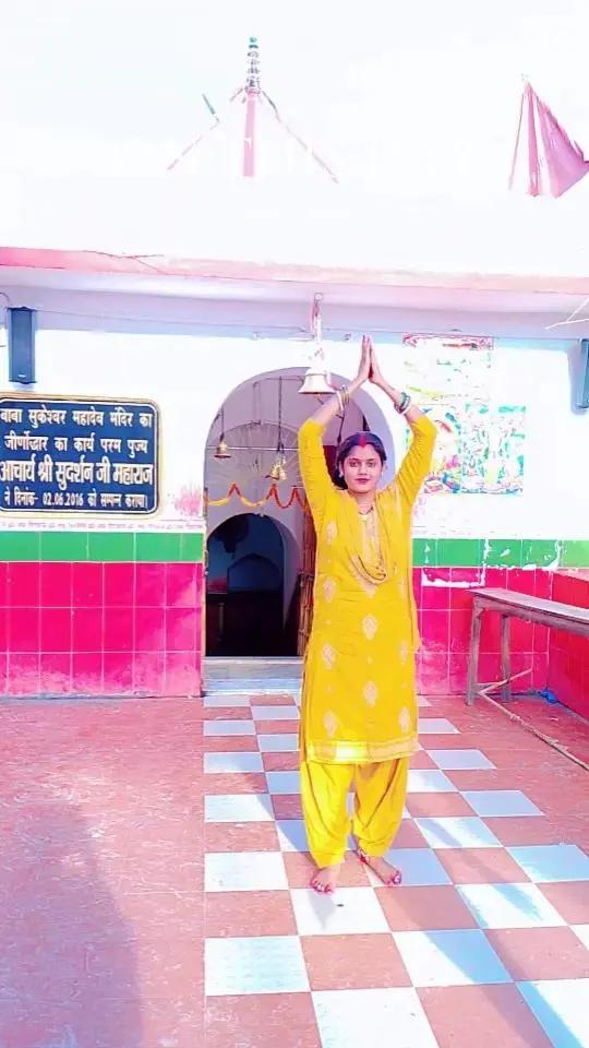 @Anukrishna
