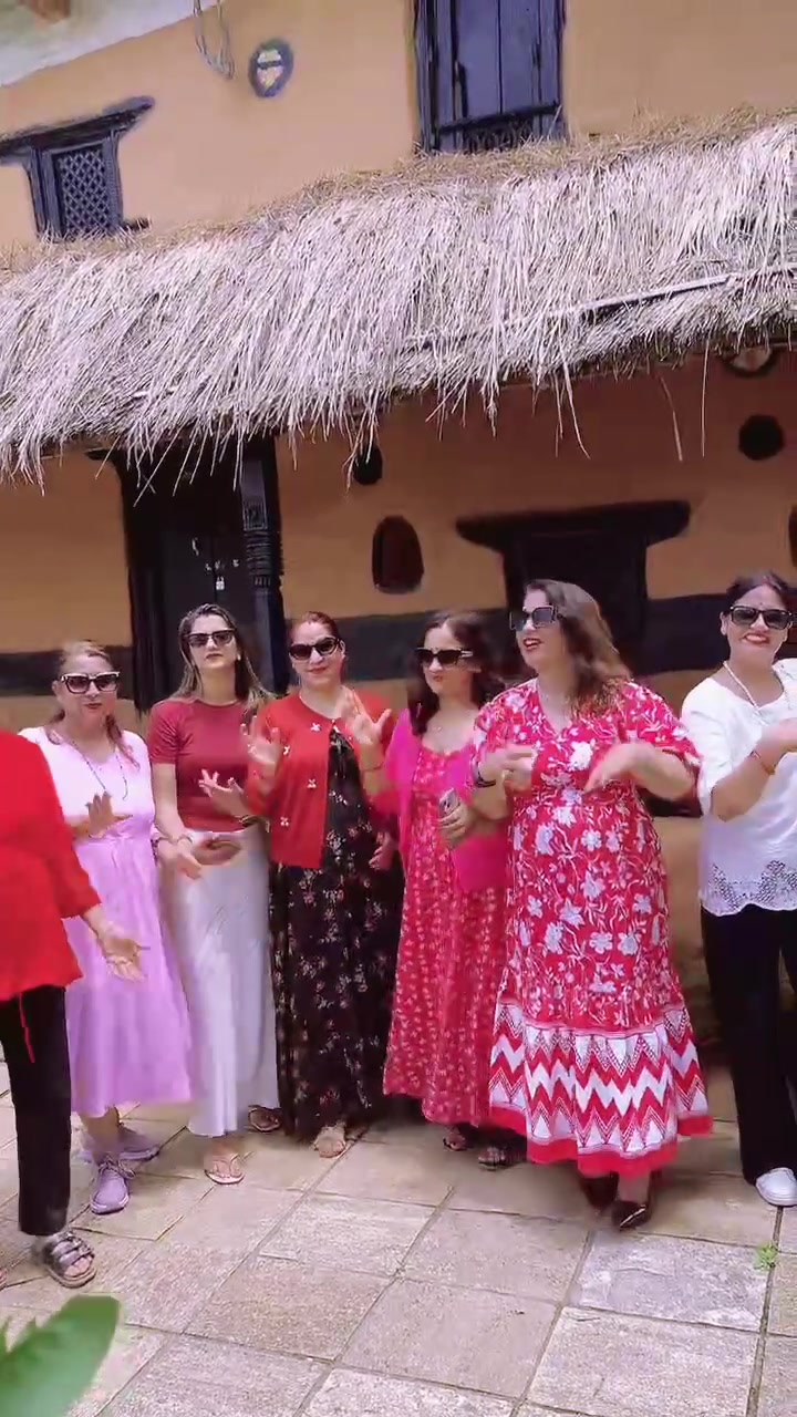 @Sima Koirala
