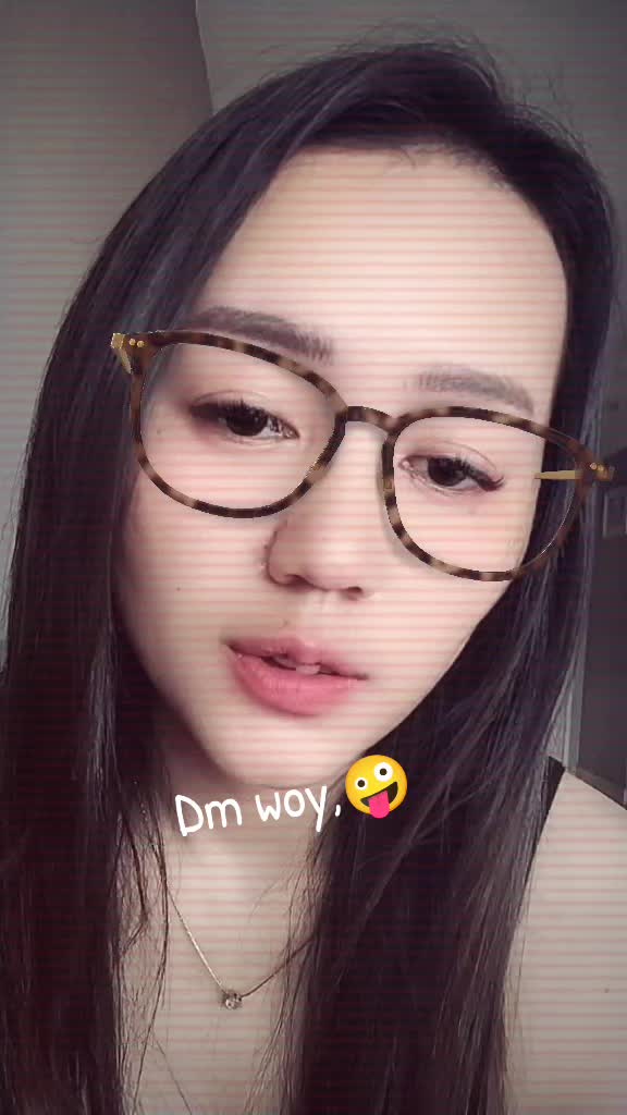 @Nata_92