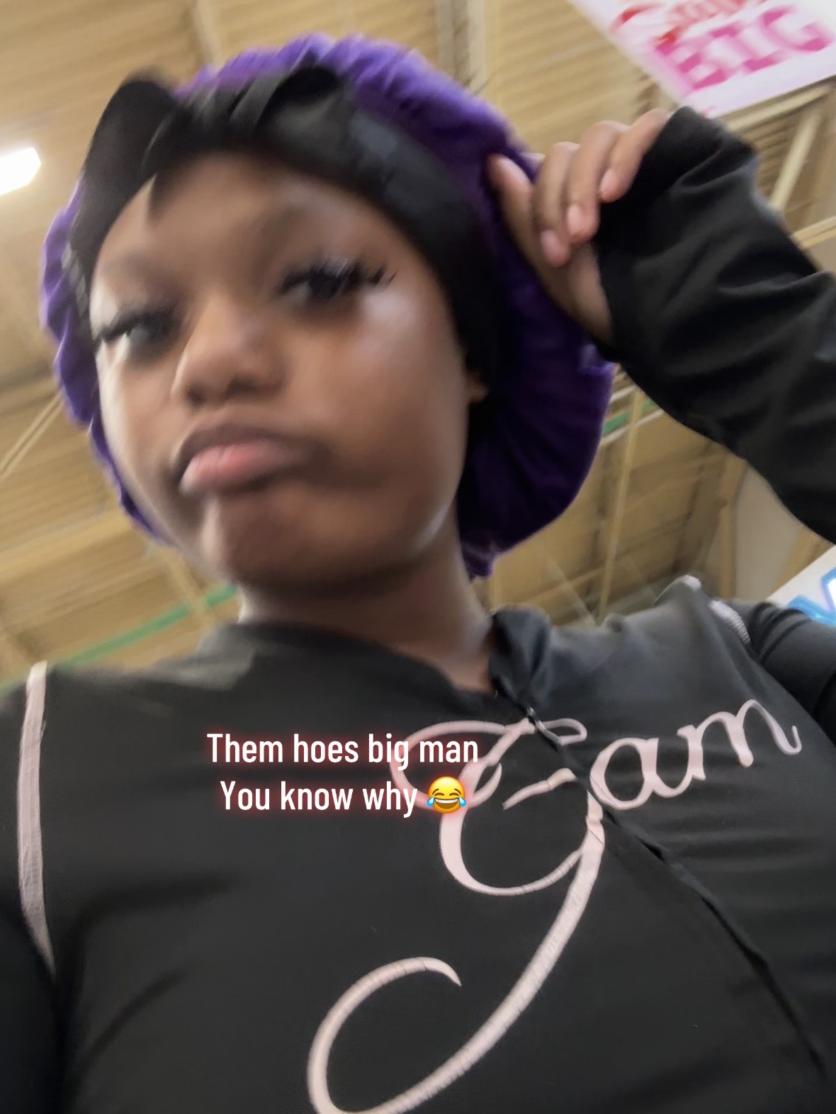 @Jayladontgiveaf🖤😝