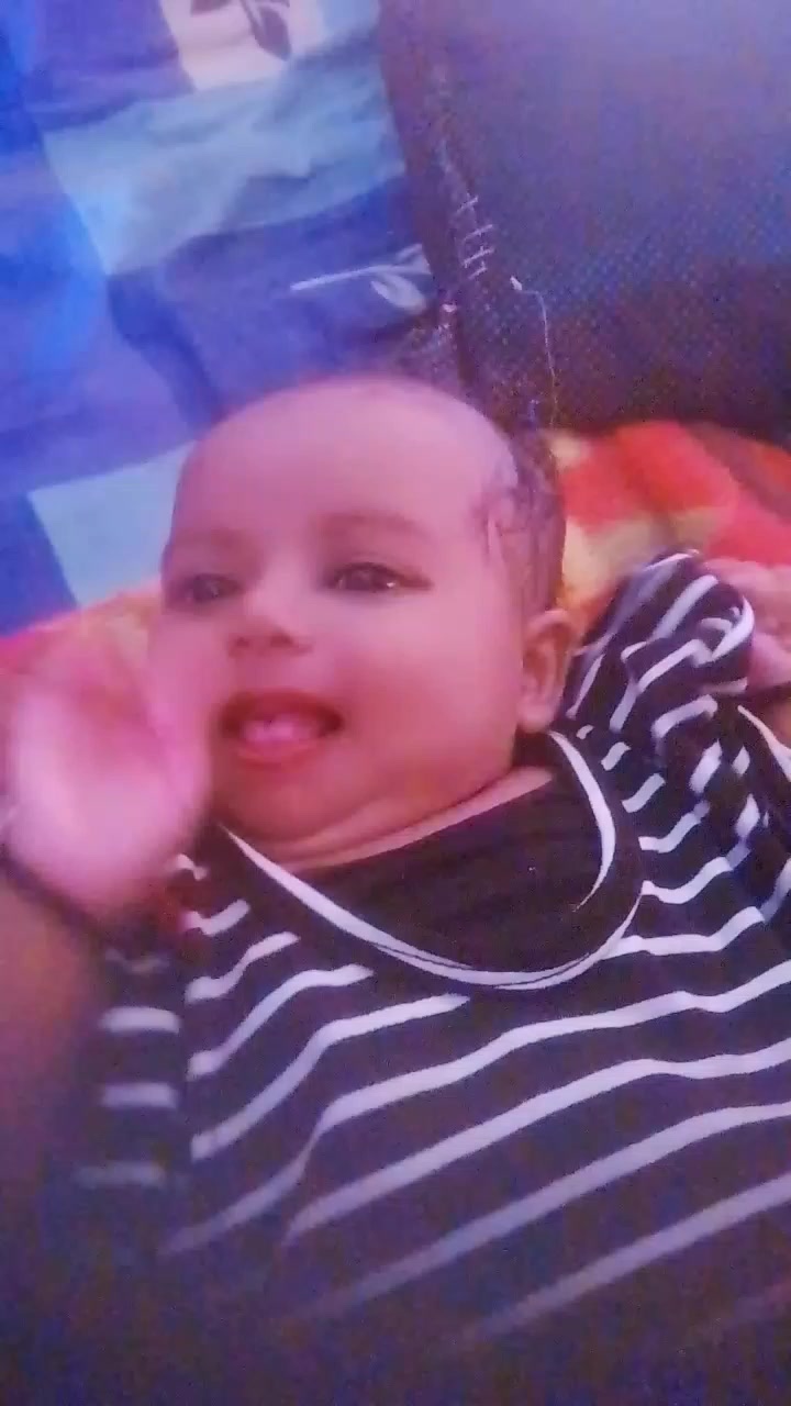 @Aayanshi Kumari yadav 9515