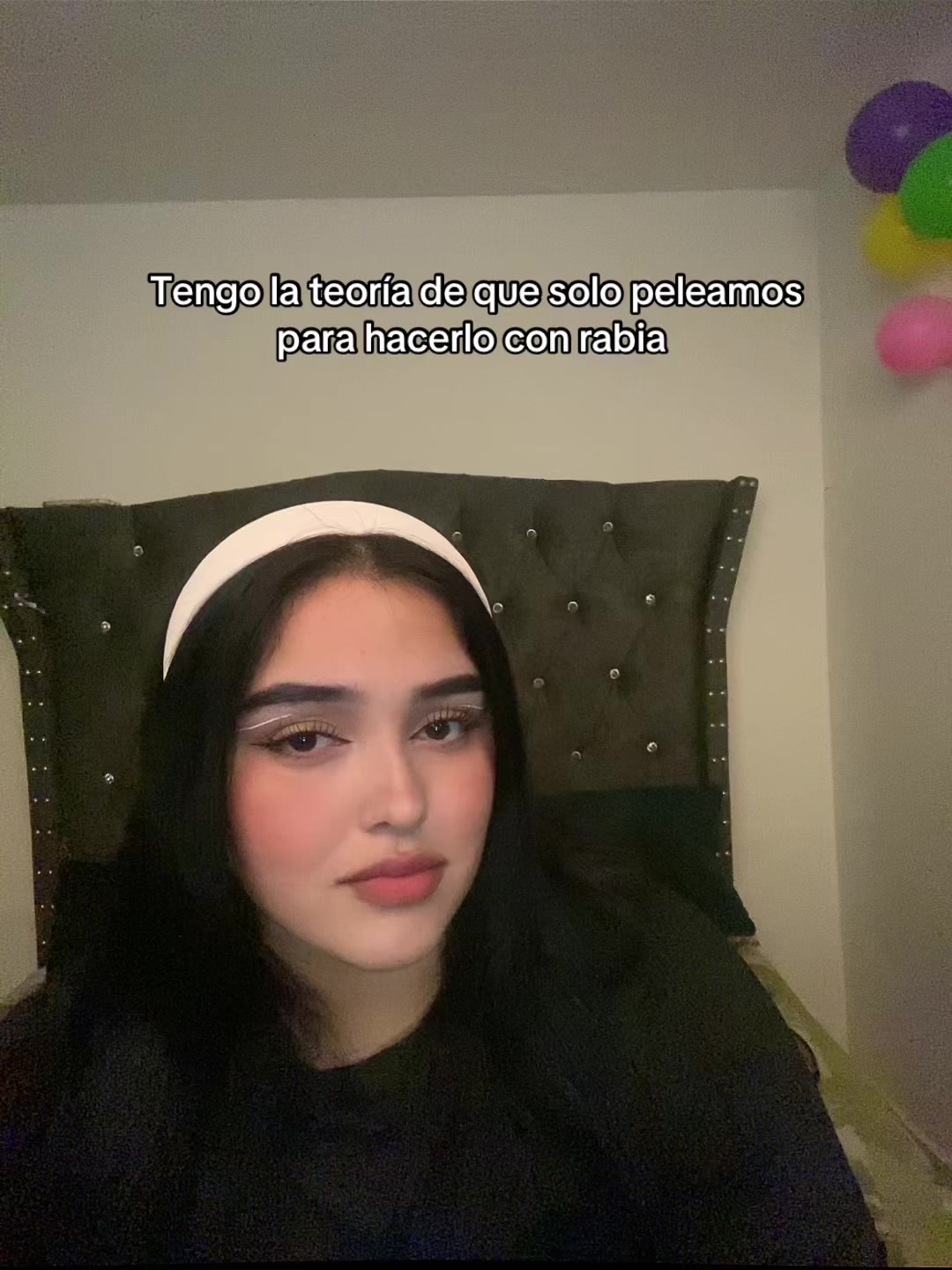 @tina 🖤
