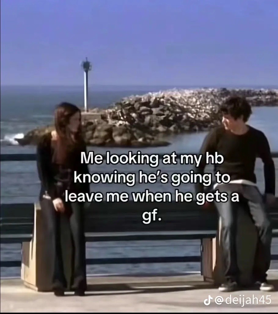 @🦓🐆🦋Sophia🕷️🐸🖤