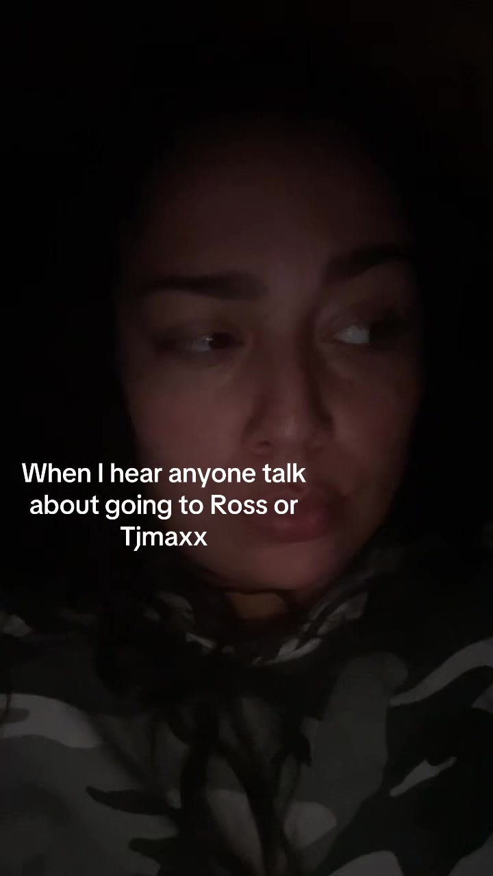 @Z