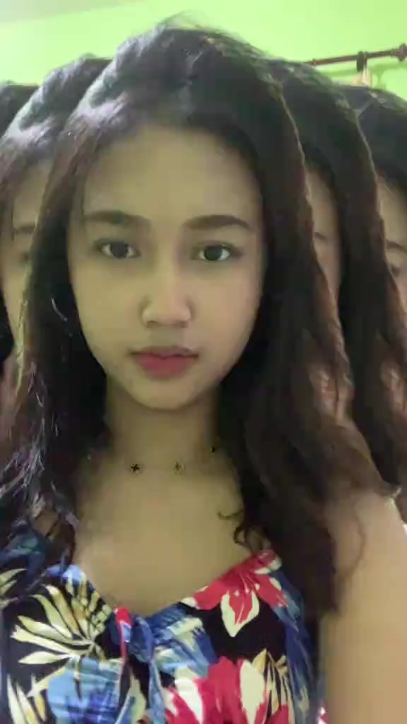 @anggitaaa