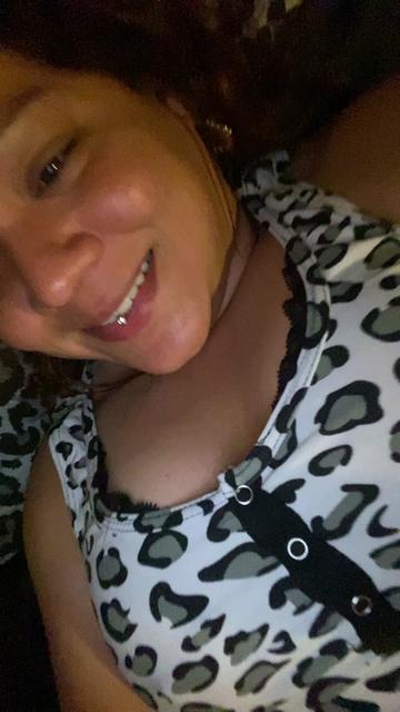 @IrisMarie9187