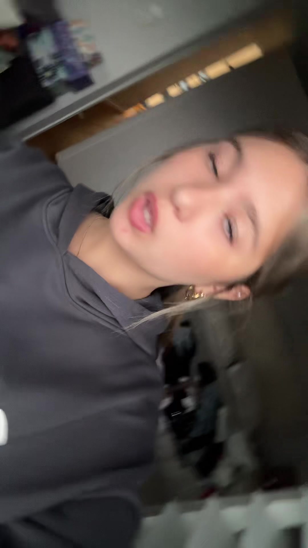 @𝗌𝗈𝖿