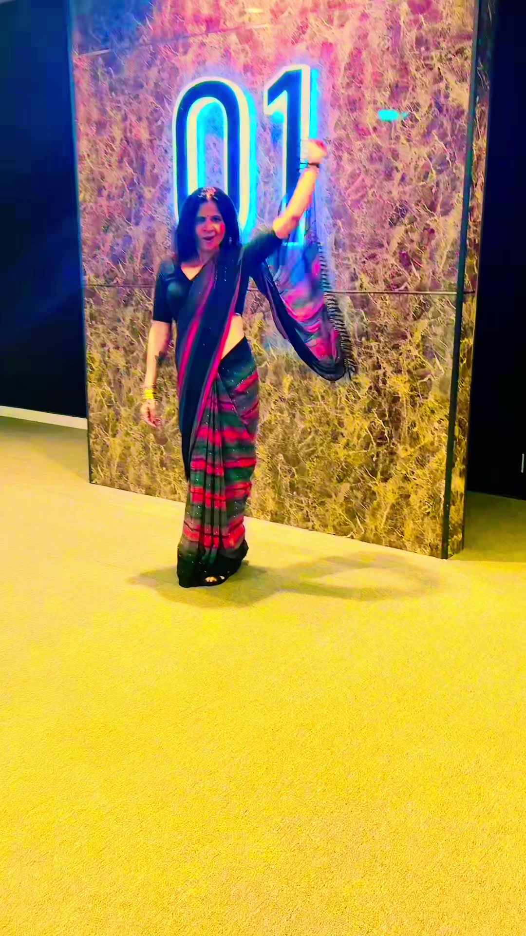 @Kusum Goswami