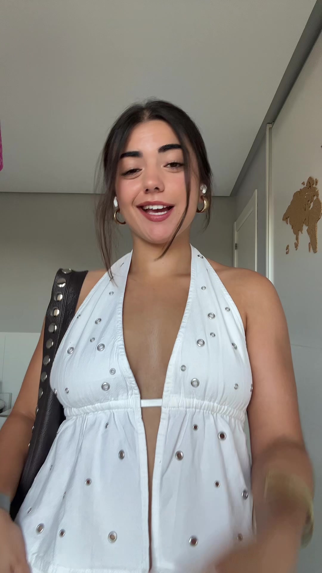 @Jana Gallardo