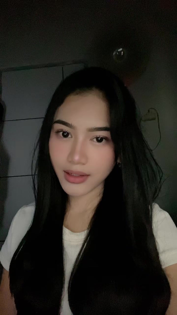 @caca