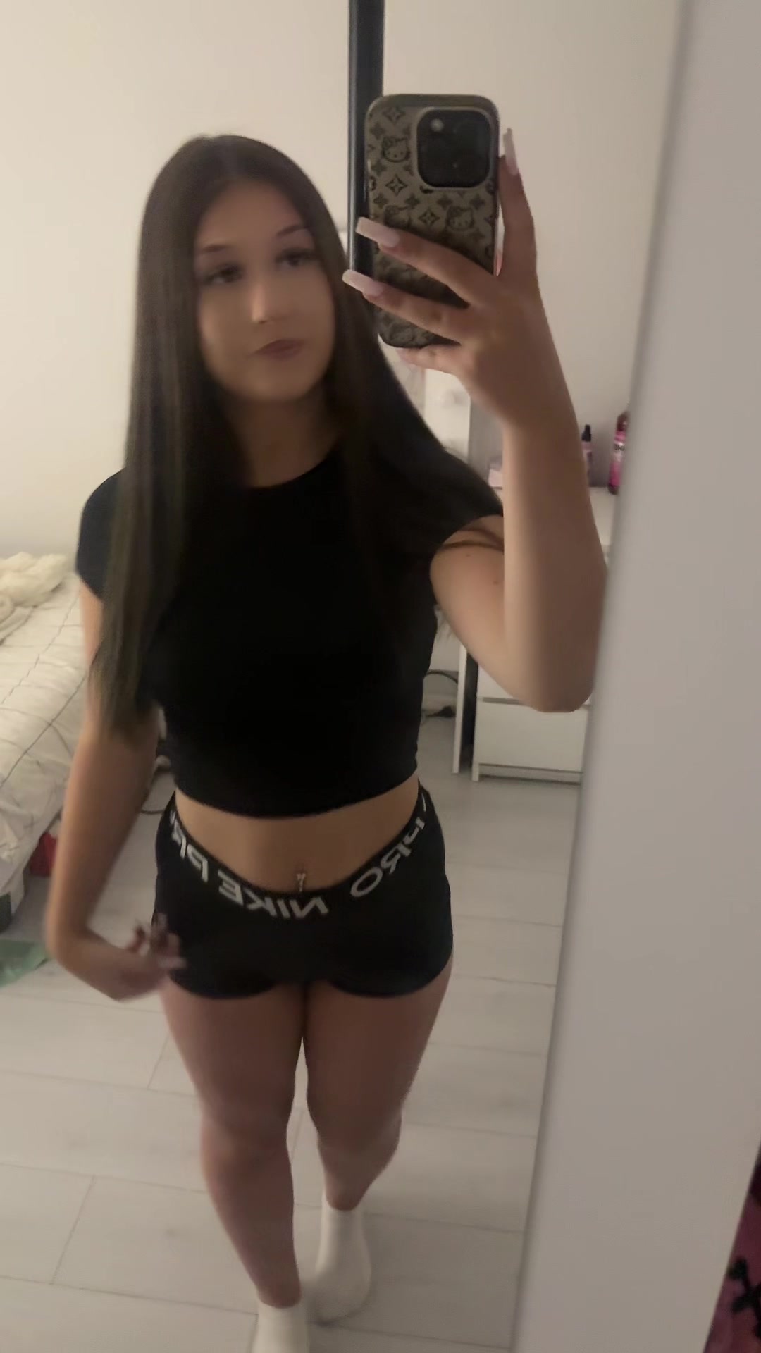 @osliw. &bull;ig:o.sliwkiewicz