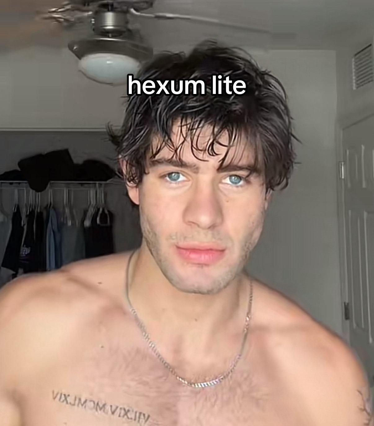 @sozebx