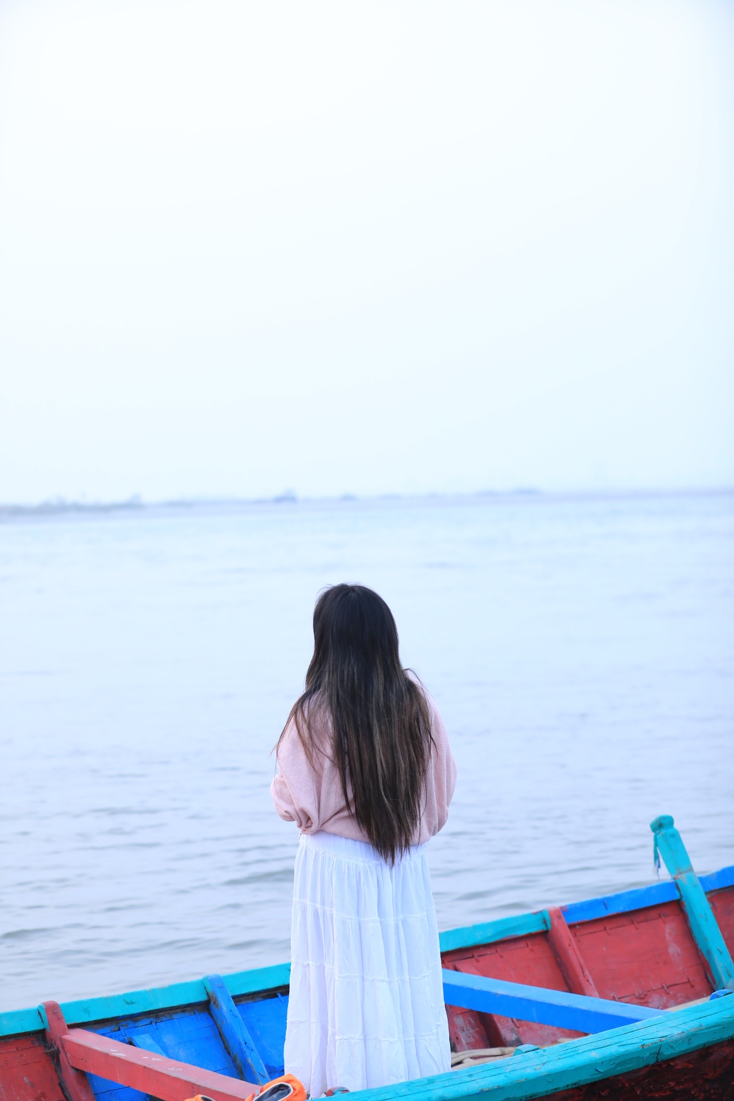 @RAIBAL47